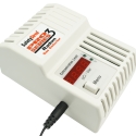 Radon Detector