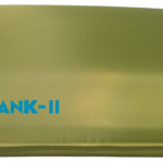 AQUATANK-2-great-water-storage-tank-bladder