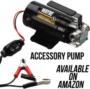 wayne-accessory-water-transfer-pump