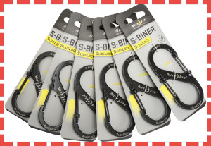 S-Biner(6)Pack-WhiteBack(rev100)