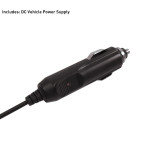 T4R-dc-vehicle-power-supply