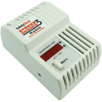 Best-Radon-Detector-N-Cord