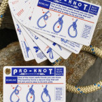 Knot-Cards-With-Rope
